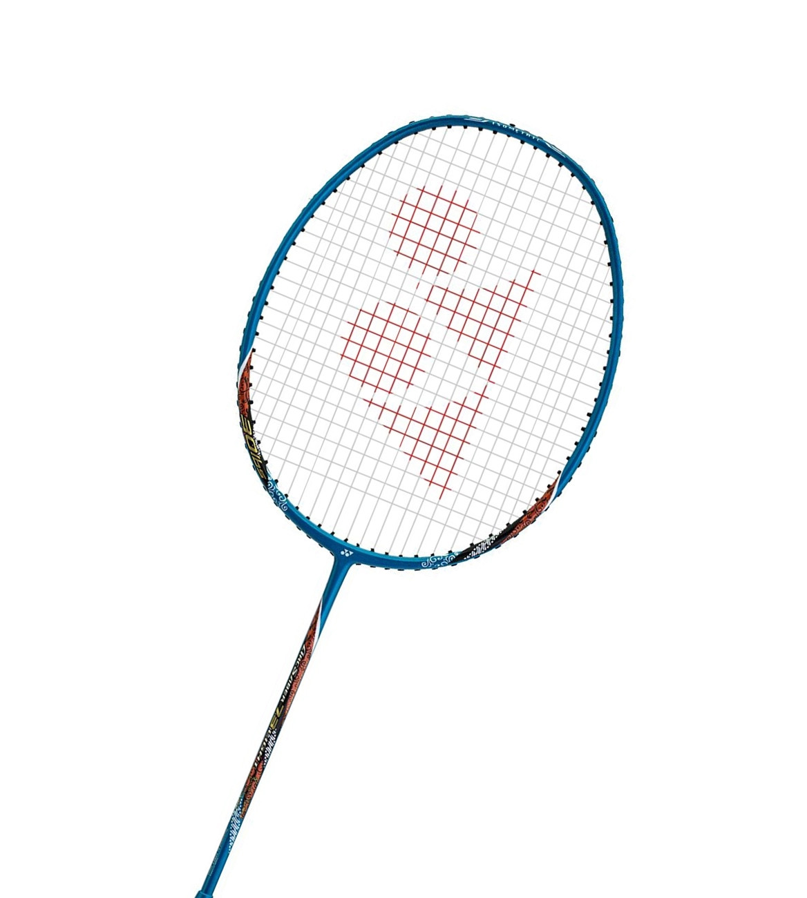 Vợt Cầu Lông Yonex Arcsaber 73 Light (Aqua Blue) Chính Hãng