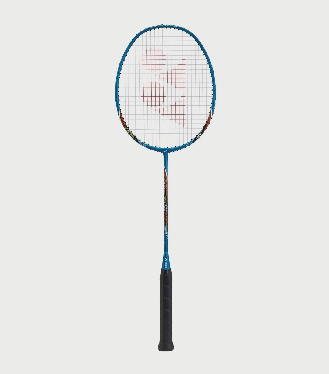 Vợt Cầu Lông Yonex Arcsaber 73 Light (Aqua Blue) Chính Hãng