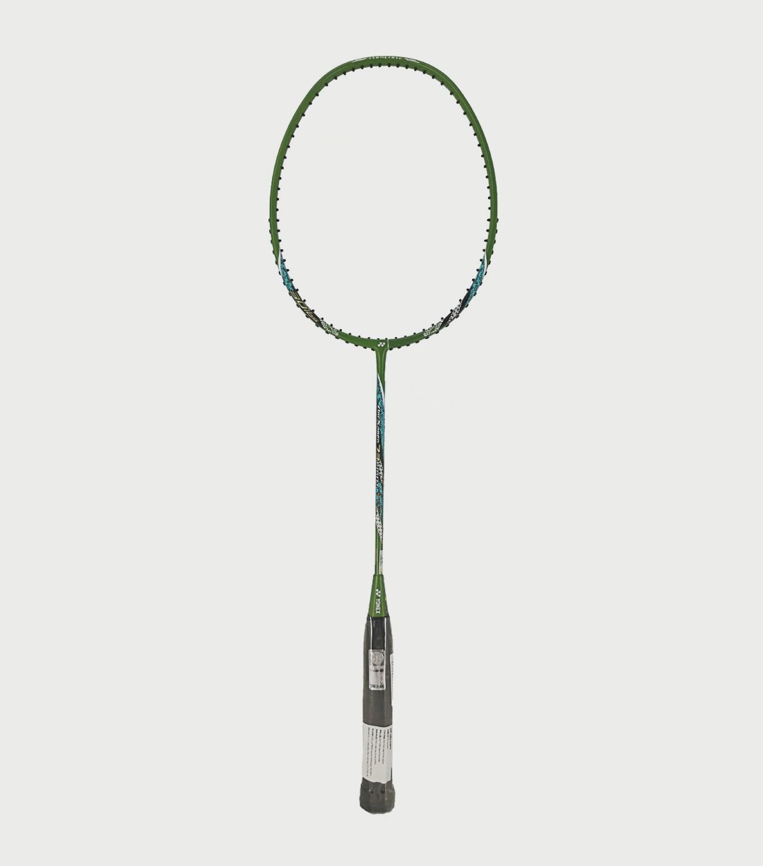 Vợt Cầu Lông Yonex Arcsaber 73 Light (LFC) Chính Hãng