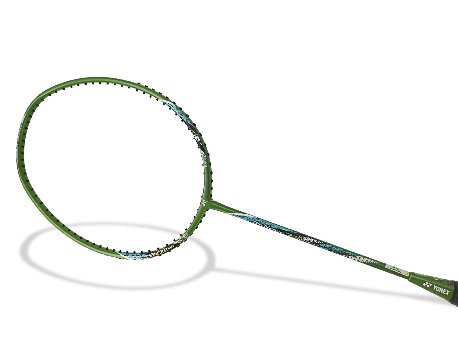 Vợt Cầu Lông Yonex Arcsaber 73 Light (LFC) Chính Hãng