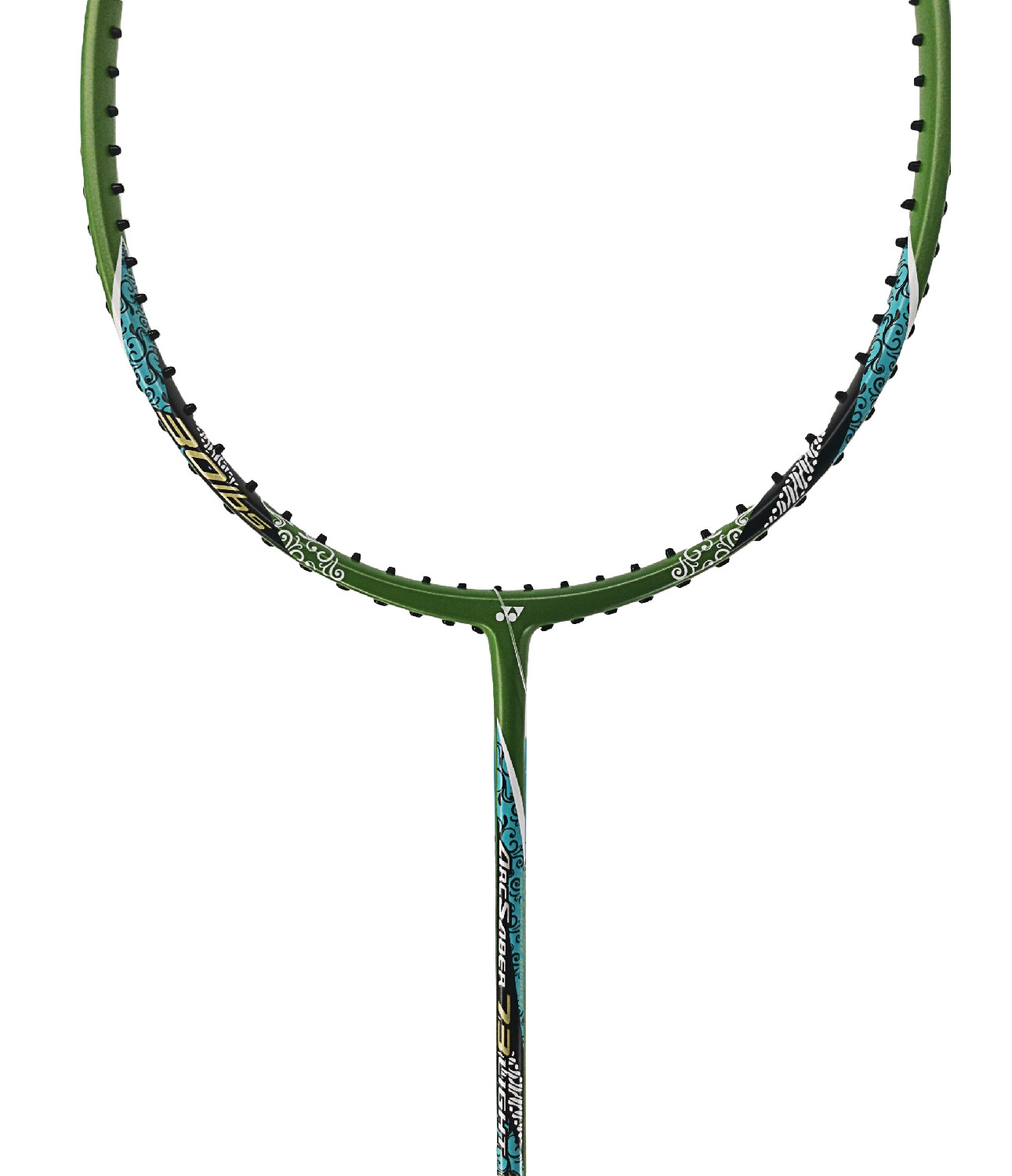 Vợt Cầu Lông Yonex Arcsaber 73 Light (LFC) Chính Hãng
