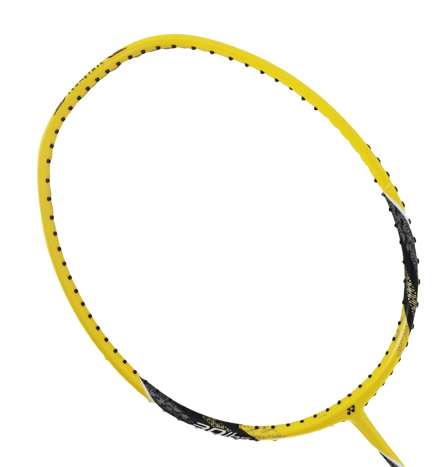 Vợt Cầu Lông Yonex Arcsaber 73 Light (Yellow) Chính Hãng