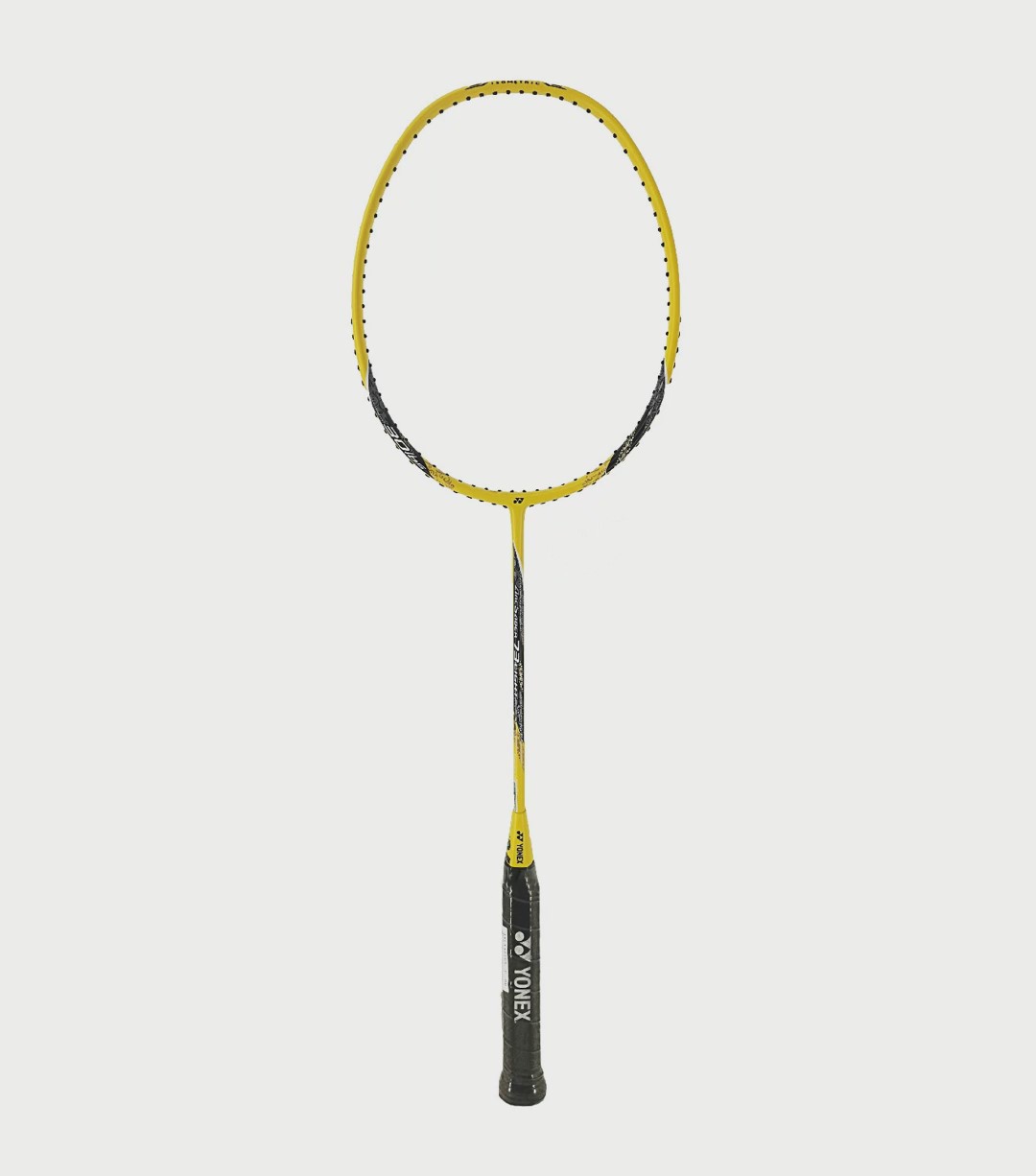 Vợt Cầu Lông Yonex Arcsaber 73 Light (Yellow) Chính Hãng