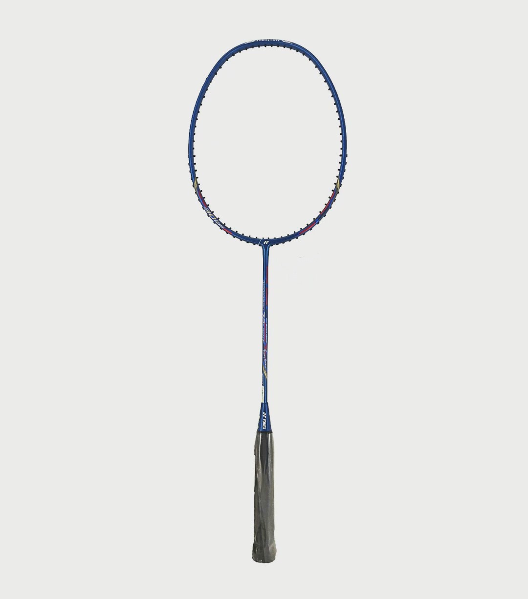 Vợt Cầu Lông Yonex Nanoray 72 Light (PDBL) Chính Hãng