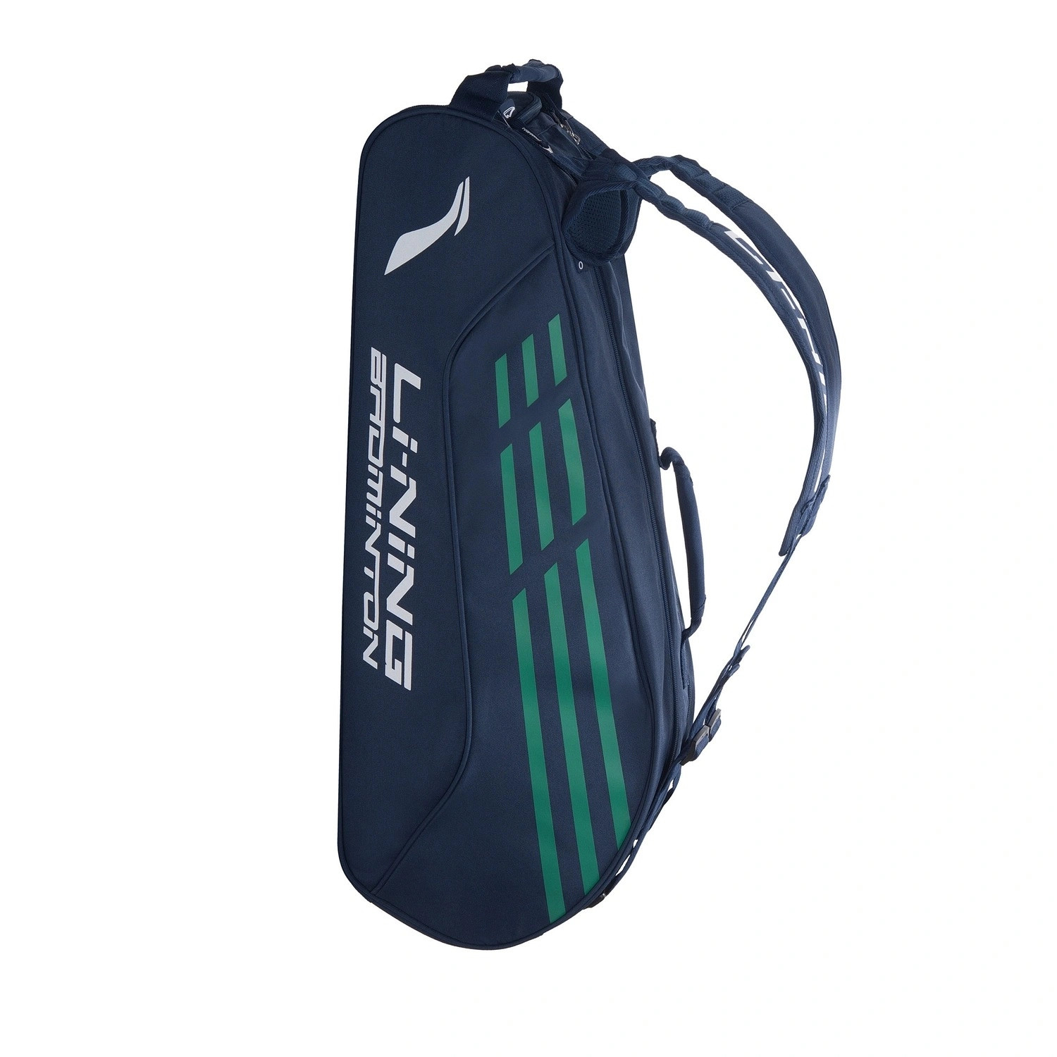 Túi Cầu Lông Lining ABJS023-2 Chính Hãng