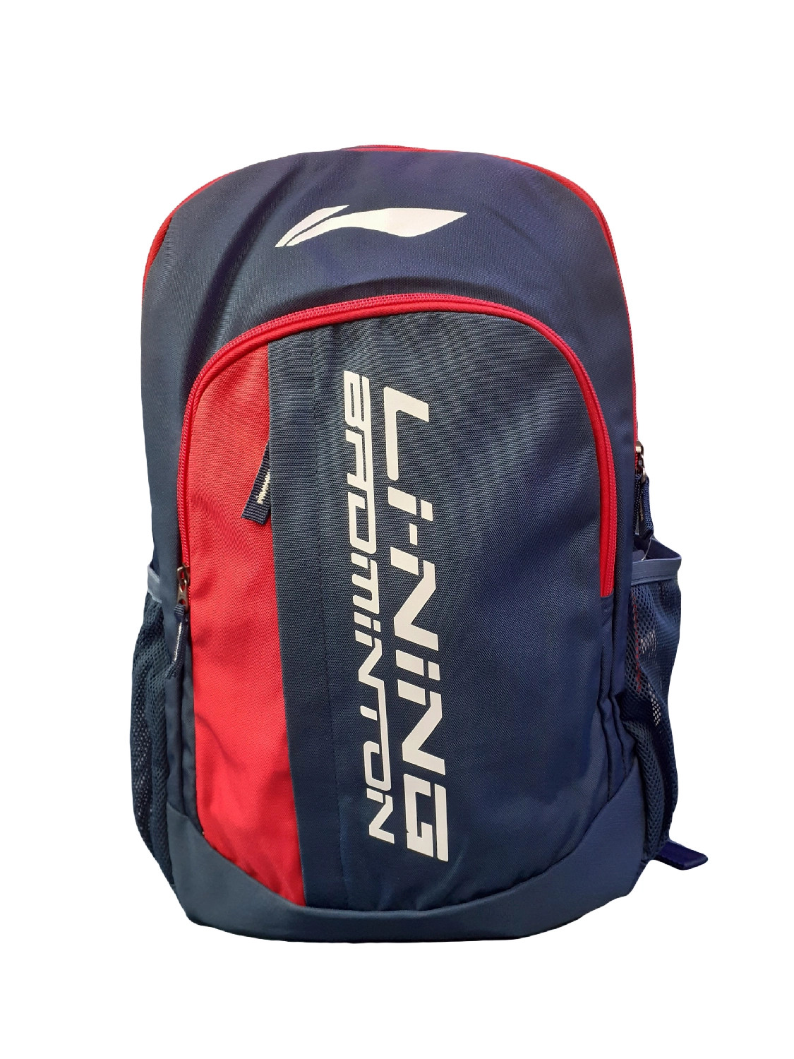 Balo Cầu Lông Lining ABSS275-5 Chính Hãng