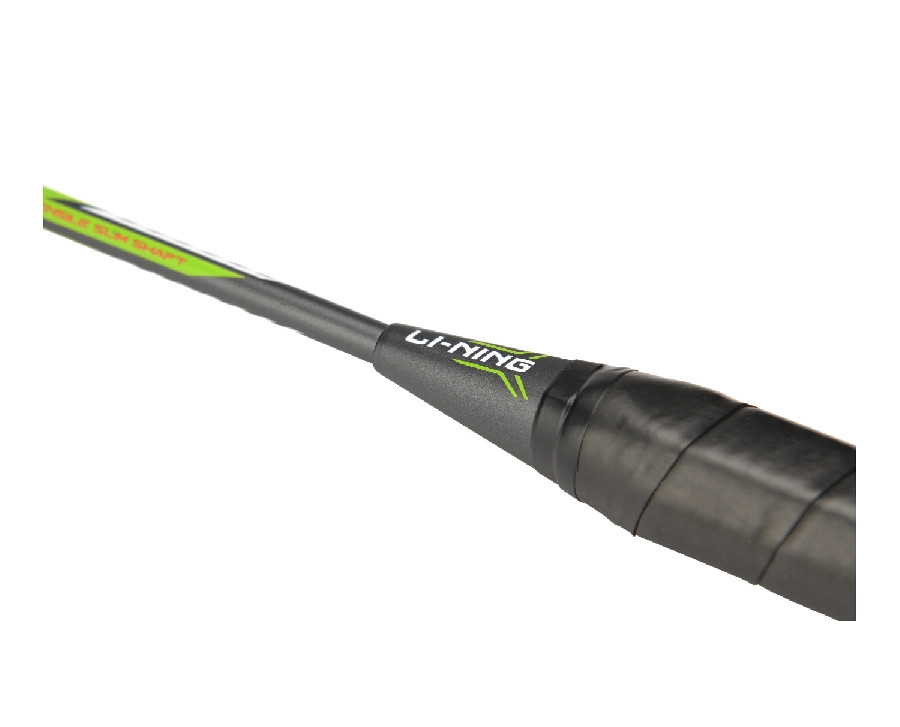 Vợt Cầu Lông Lining A900 Chính Hãng