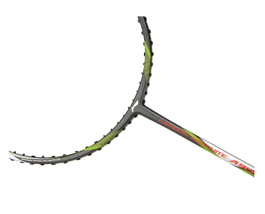 Vợt Cầu Lông Lining A900 Chính Hãng