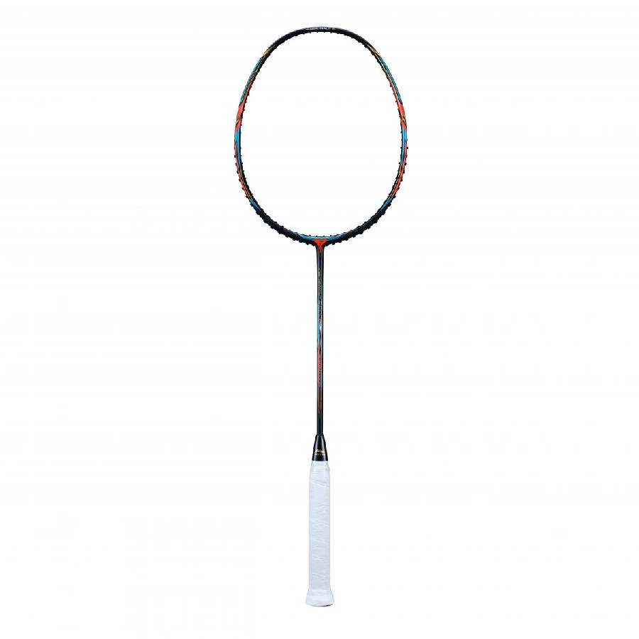 Vợt Cầu Lông Lining Aeronaut 6000C Chính Hãng