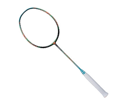 Vợt Cầu Lông Lining Aeronaut 6000D Chính Hãng