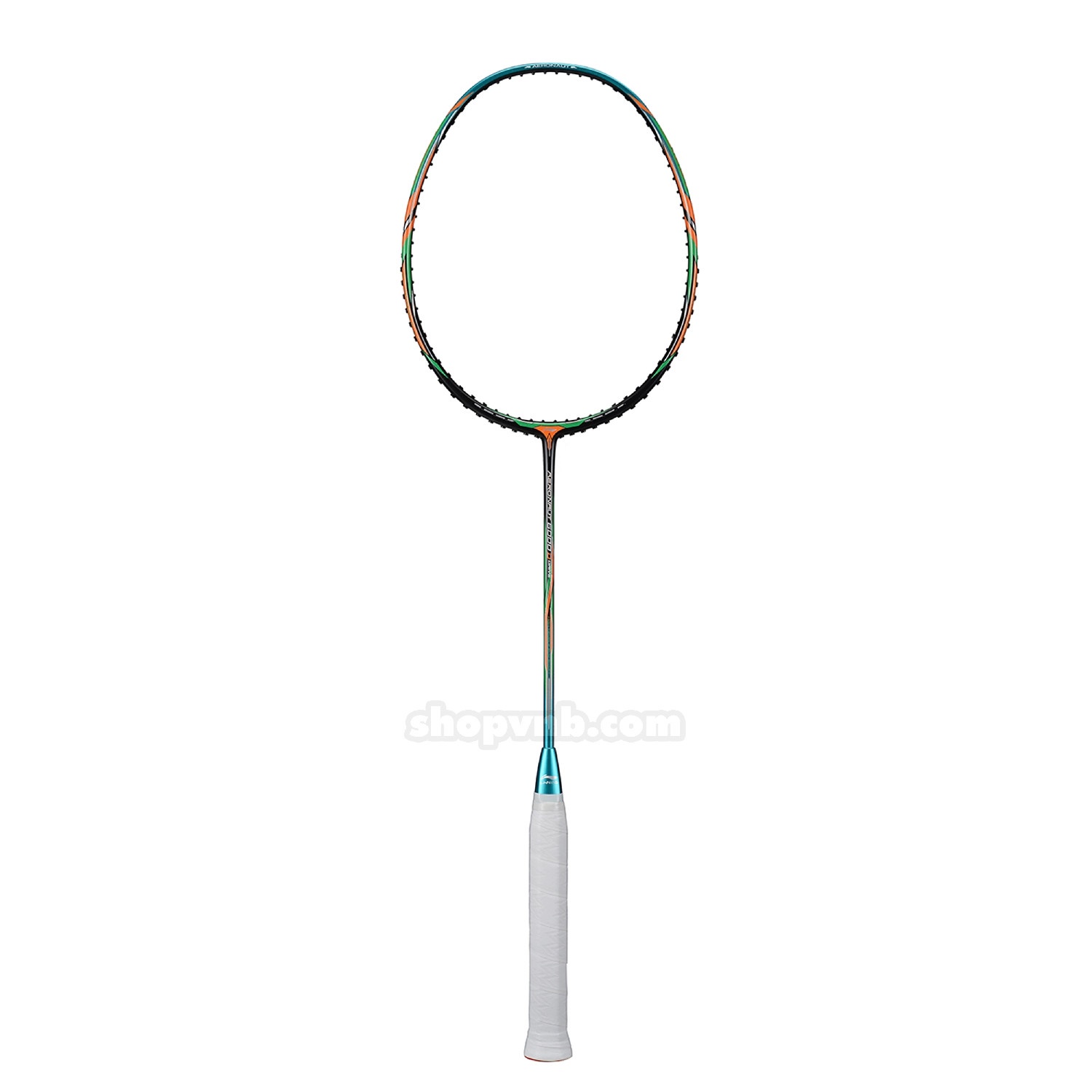 Vợt Cầu Lông Lining Aeronaut 6000D Chính Hãng