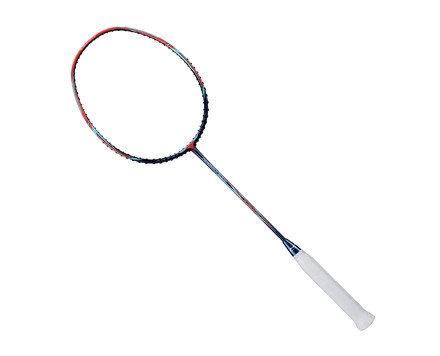 Vợt Cầu Lông Lining Aeronaut 6000 Chính Hãng