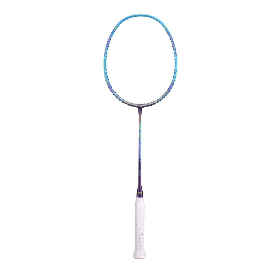 Vợt Cầu Lông Lining 3D Calibar 001C Chính Hãng
