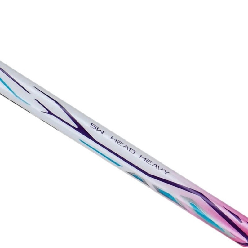 Vợt Cầu Lông Lining Axforce 9 ROSE Chính Hãng