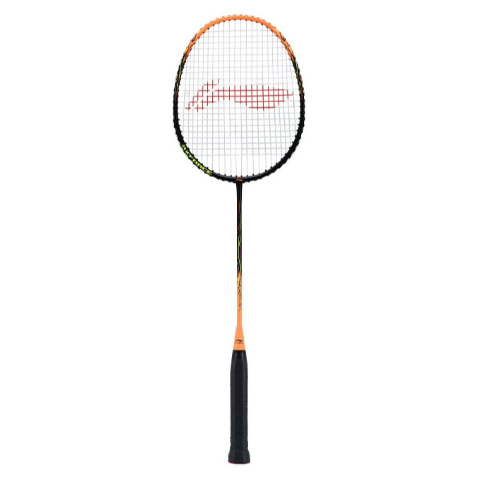 Vợt Cầu Lông Lining Axforce 9 ORANGE Chính Hãng