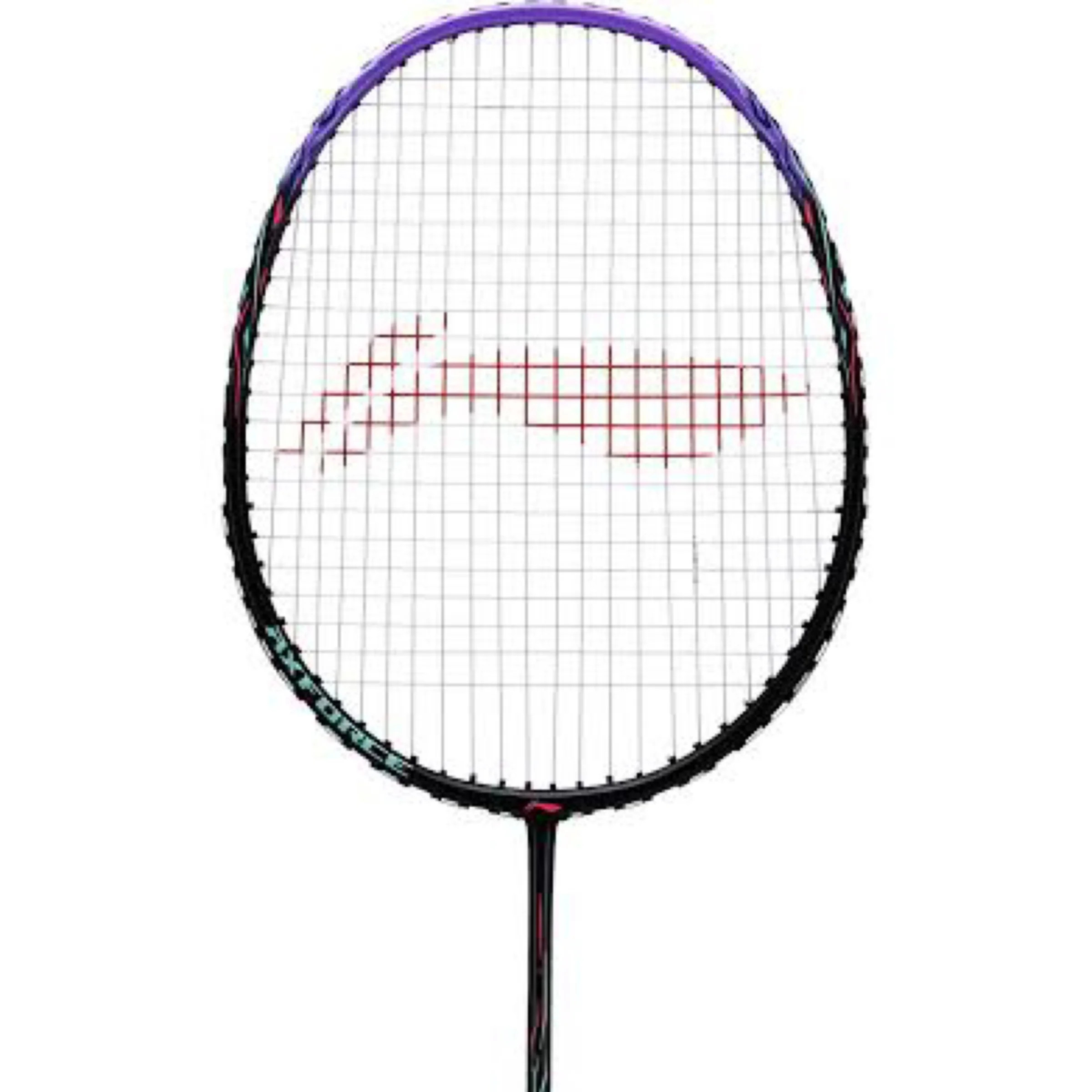 Vợt Cầu Lông Lining Axforce 9 ZIRCON Chính Hãng