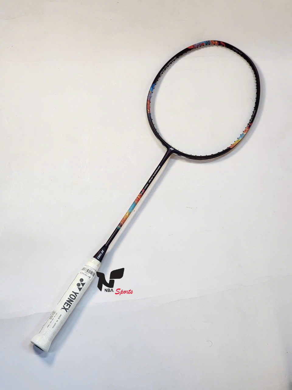Vợt Cầu Lông Yonex Nanoflare 700 Pro 2024