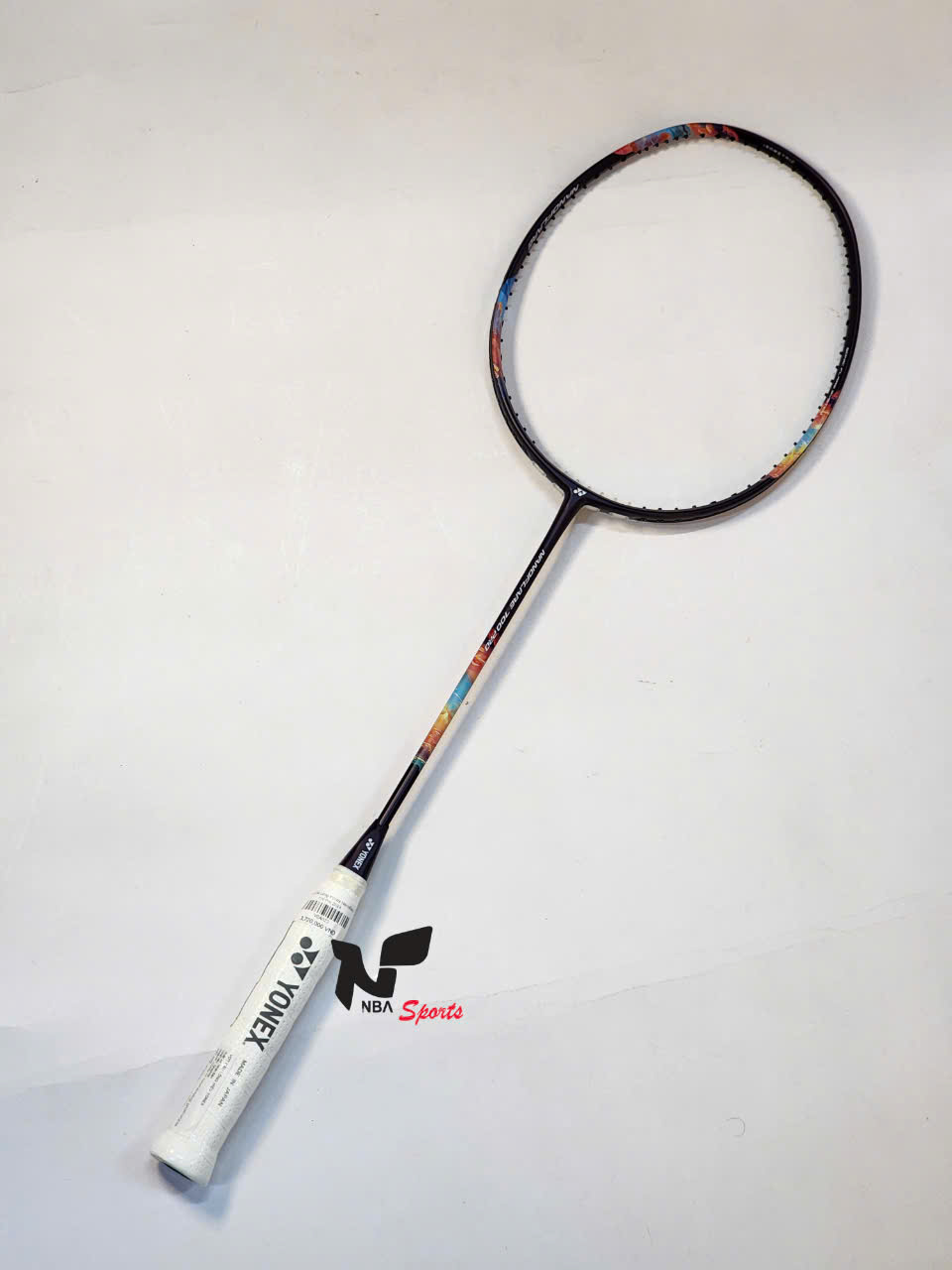 Vợt Cầu Lông Yonex Nanoflare 700 Pro 2024