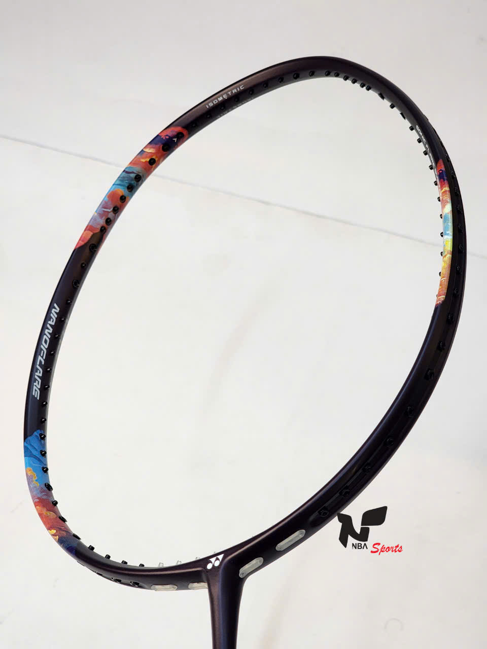 Vợt Cầu Lông Yonex Nanoflare 700 Pro 2024