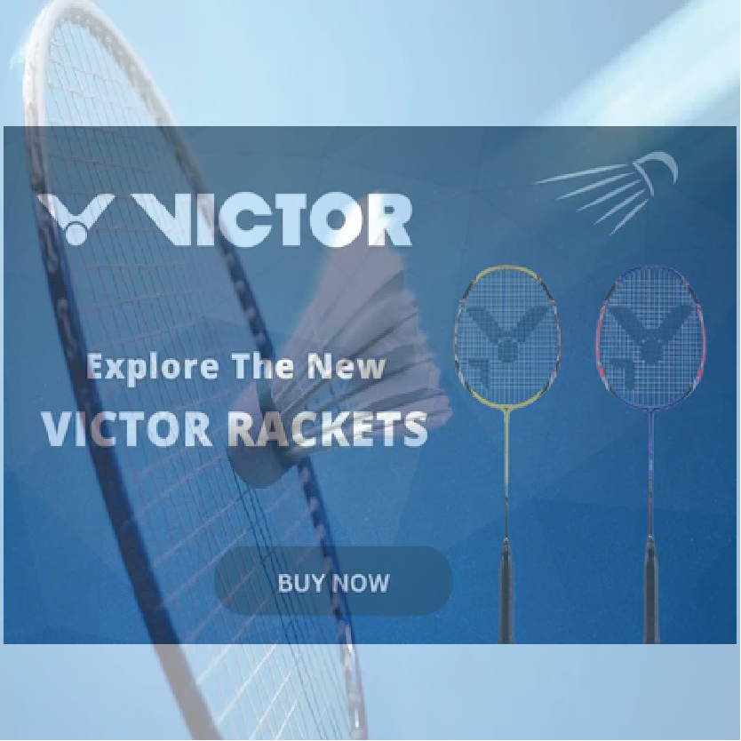 Sản Phẩm Ưu Đãi