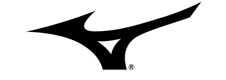 MIZUNO