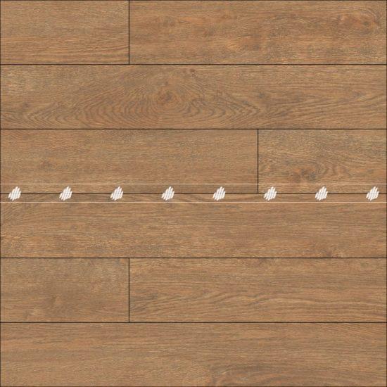 GẠCH PORCELAIN VÂN GỖ KHÁNG KHUẨN 20120BANYAN005-H+