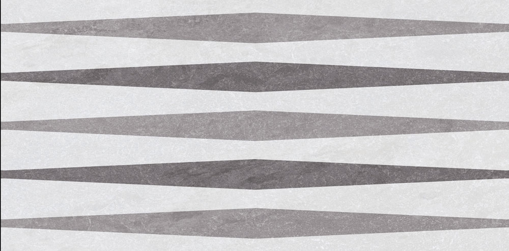 Gạch ốp Viglacera 30x60 KT3686A