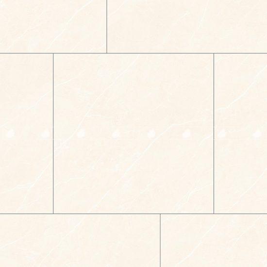 GẠCH PORCELAIN 6060MOMENT007