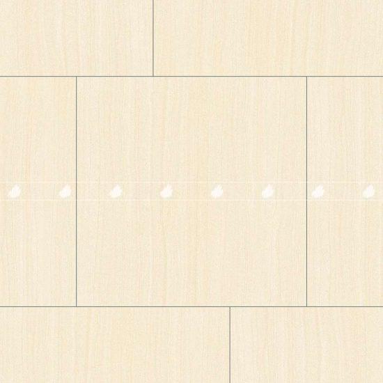 GẠCH PORCELAIN 6060MOMENT008