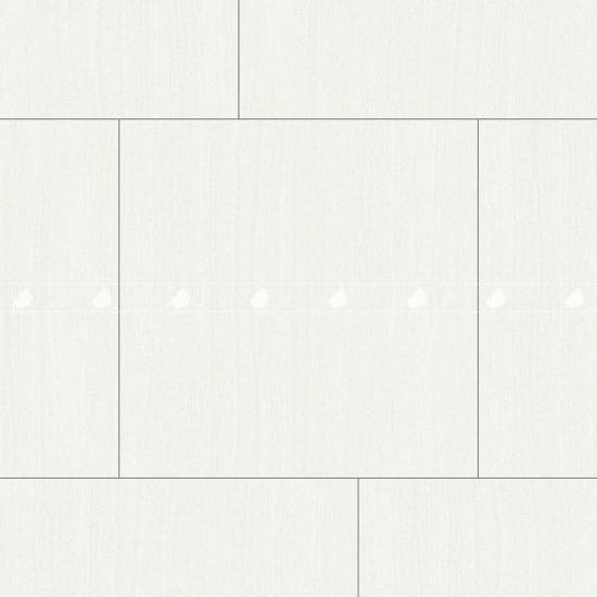 GẠCH PORCELAIN 6060MOMENT009