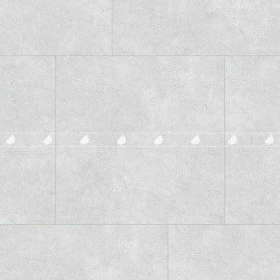 GẠCH PORCELAIN 6060MOMENT010