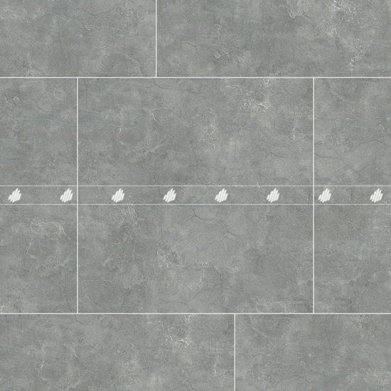 GẠCH PORCELAIN 6060MOMENT11