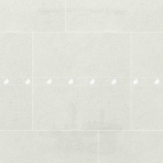 GẠCH PORCELAIN 2 DA 6060PLATINUM001