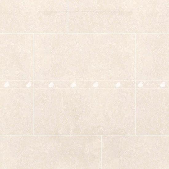 GẠCH PORCELAIN 2 DA 6060PLATINUM002