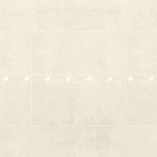 GẠCH PORCELAIN 2 DA 6060PLATINUM003