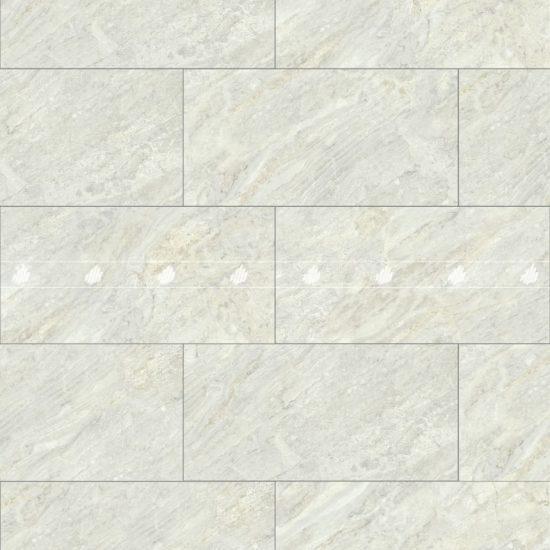 GẠCH PORCELAIN CHỐNG TRƯỢT 3060GECKO016