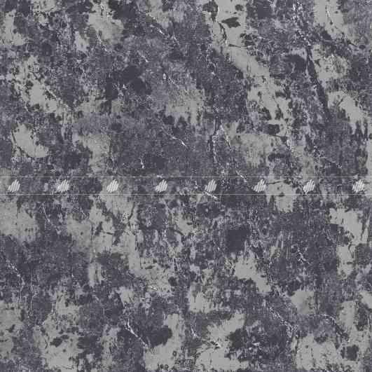 GẠCH PORCELAIN 6060PLATINUM005