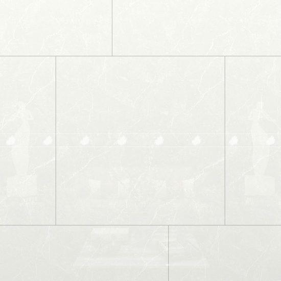 GẠCH PORCELAIN 6060DA014-FP