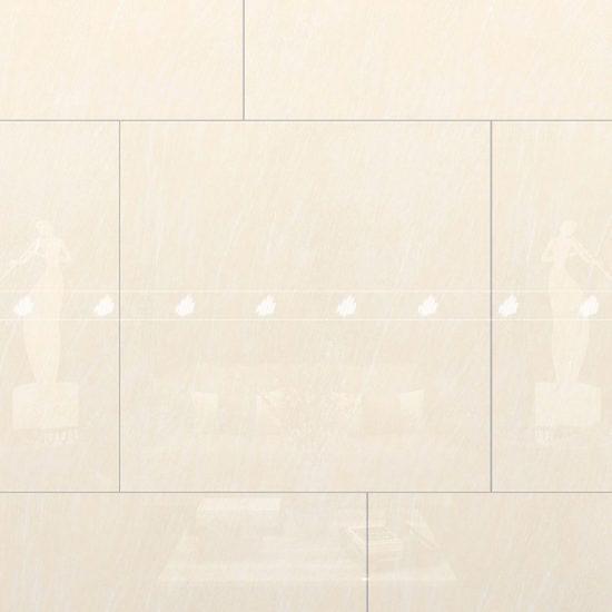 GẠCH PORCELAIN 6060DA005-FP