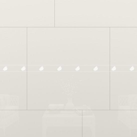 GẠCH PORCELAIN 2 DA 6060DB038