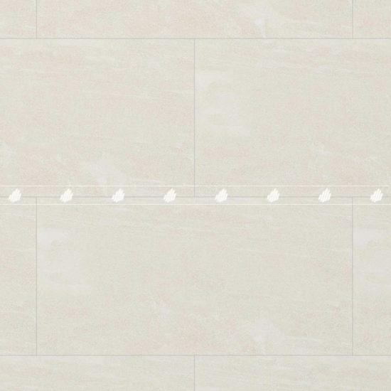 GẠCH PORCELAIN 3060SAHARA006