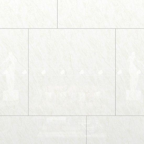 GẠCH PORCELAIN 6060DA004-FP