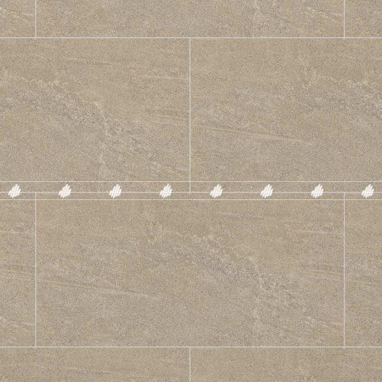 GẠCH PORCELAIN 3060SAHARA007