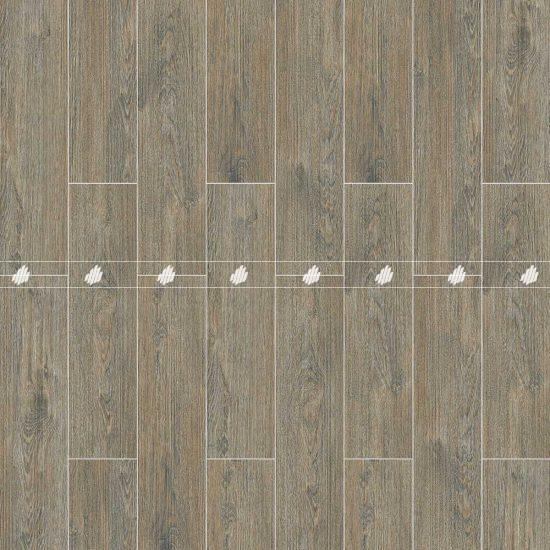 GẠCH VÂN GỖ 2080WOOD011
