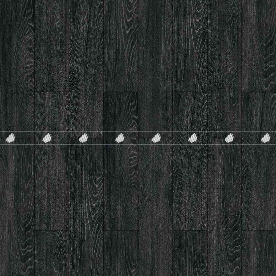 GẠCH VÂN GỖ 2080WOOD012