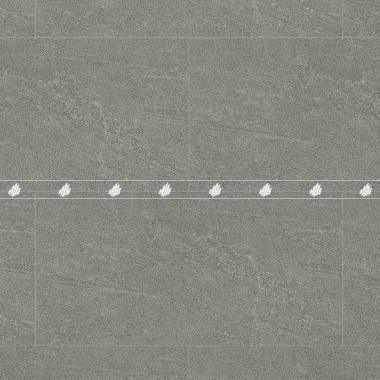 GẠCH PORCELAIN 3060SAHARA008