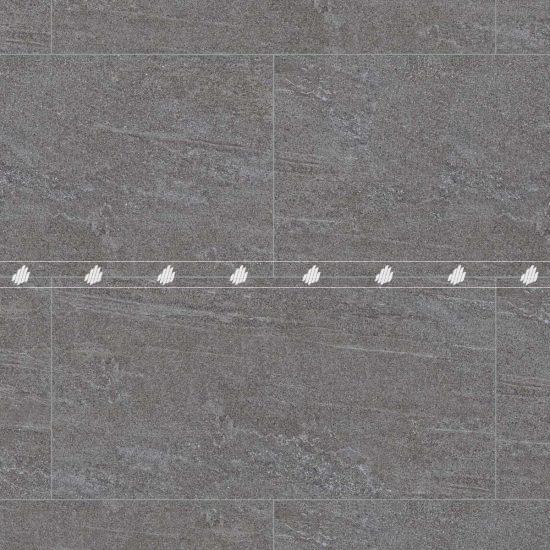 GẠCH PORCELAIN 3060SAHARA009