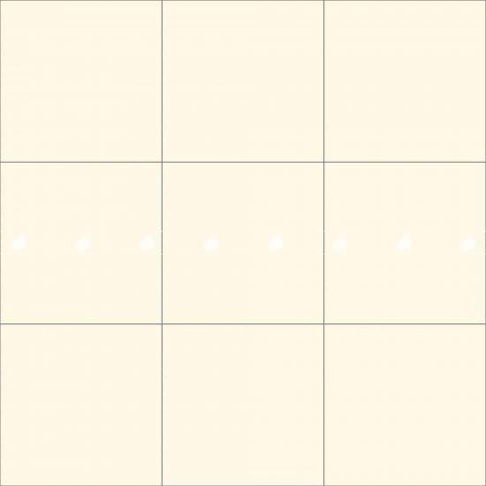 GẠCH PORCELAIN CHỐNG TRƯỢT 3030GECKO003