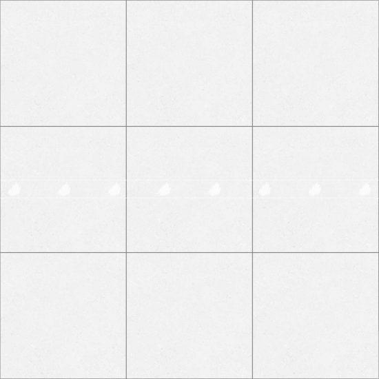 GẠCH PORCELAIN CHỐNG TRƯỢT 3030GECKO001