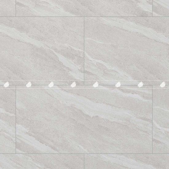 GẠCH PORCELAIN 3060SAHARA011